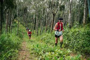 BIB: 
                            <button type="button" onclick="openModal(26293117)" class="btn btn-primary btn-sm float-right btn-popup" data-toggle="modal" data-target=".modal-high-quality">
                        <i class="fas fa-shopping-cart"></i> Add to Cart
                    </button>
                                            <button type="button" onclick="isThisMe(26293117, true)" class="btn btn-success btn-sm float-right btn-popup btn-isme hidden" data-toggle="tooltip" data-placement="bottom" title="นี่คือรูปของคุณใช่ไหม คลิกที่นี่เพื่อเอาเข้าอัลบั้ม">
                        <i class="fas fa-plus"></i> Add to album
                    </button>
                    <button type="button" onclick="isThisMe(26293117, false)" class="btn btn-warning btn-sm float-right btn-popup btn-isnotme hidden">
                        <i class="fas fa-ban"></i> Remove from album
                    </button>